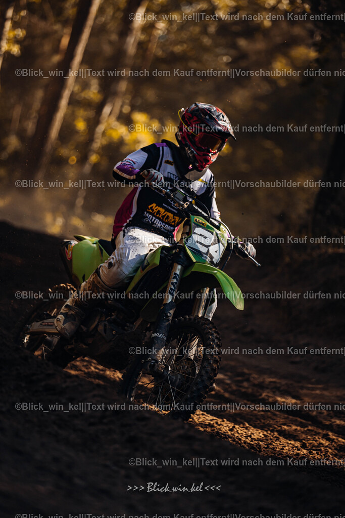 E68A1236 | blick_win_kel