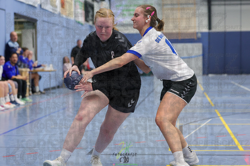 Frauen 2. Bezirksklasse, SG Rechtenbach - HSG Kleenheim/Langgöns III | Frauen 2. Bezirksklasse, SG Rechtenbach - HSG Kleenheim/Langgöns III am 16.11.2024 in Rechtenbach (Sporthalle Rechtenbach)Photo © 2024 - Jörg Heinrich - Realisiert mit Pictrs.com