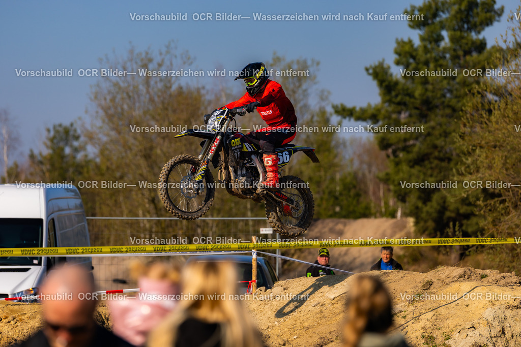 DEM Dahlen 2026 Sonntag R1-0312 | OCR Bilder Fotograf Eisenach Michael Schröder