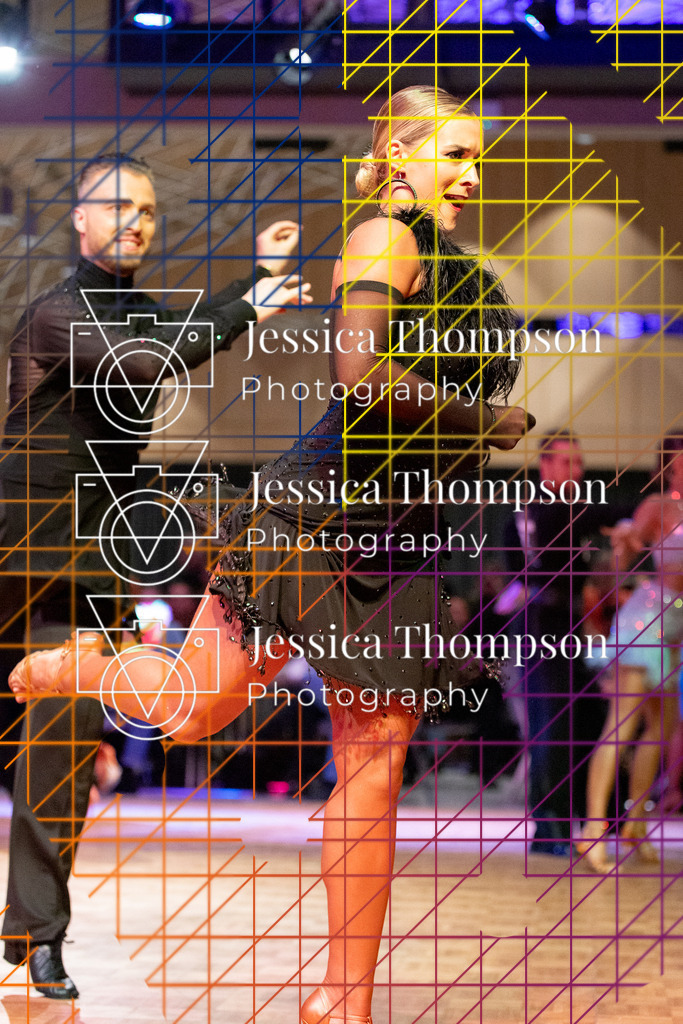 IMG_3848 | jessicathompsonphotography - Realisiert mit Pictrs.com