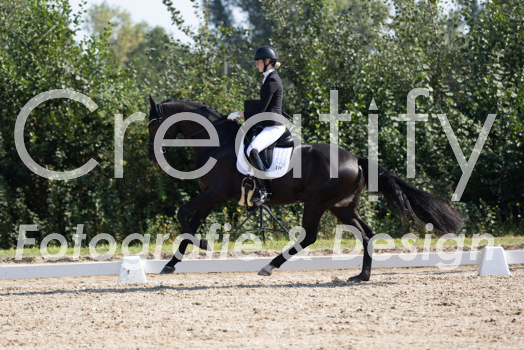 IMG_3730 | Creatify Fotografie