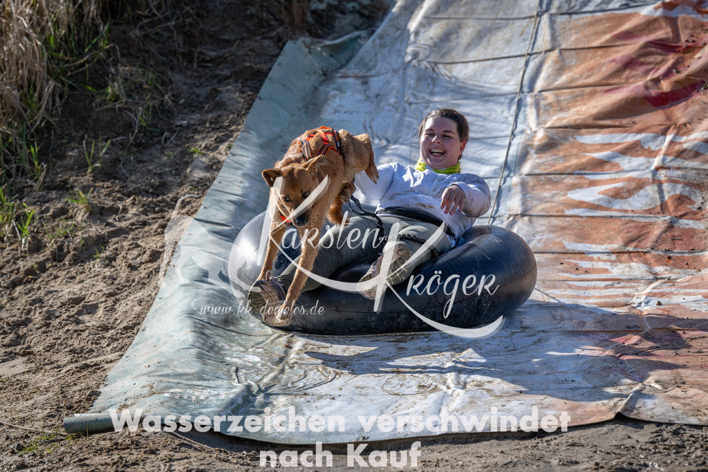 1502_ZZ90663 | kk-dogfotos