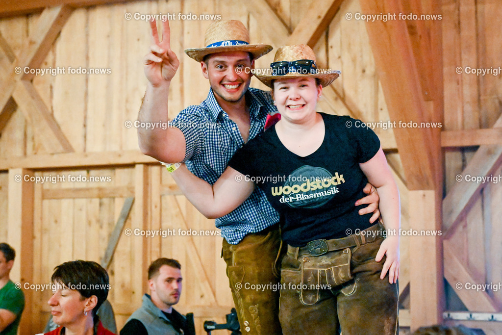 Boehmischer Fruehling_ Festival 2023_ 05.05.2023-66 | 05.05.2023, Ort im Innkreis, AUT, Boehmischer Fruehling, Festival 2023, im Bild Besucher, Gaeste