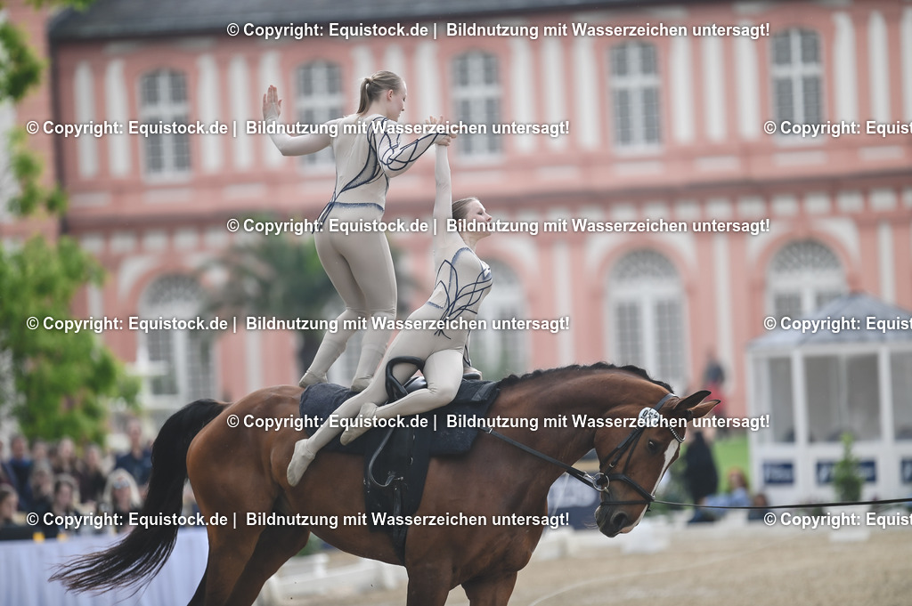 20240519_Voltige_0620 | Foto: Thomas Hartig