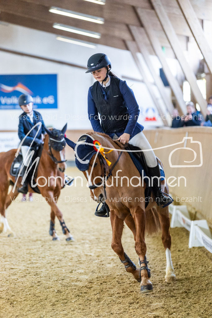 Sth-LPO25-Kombi-131 | MomenTaufnahmen Pferdesportfotos