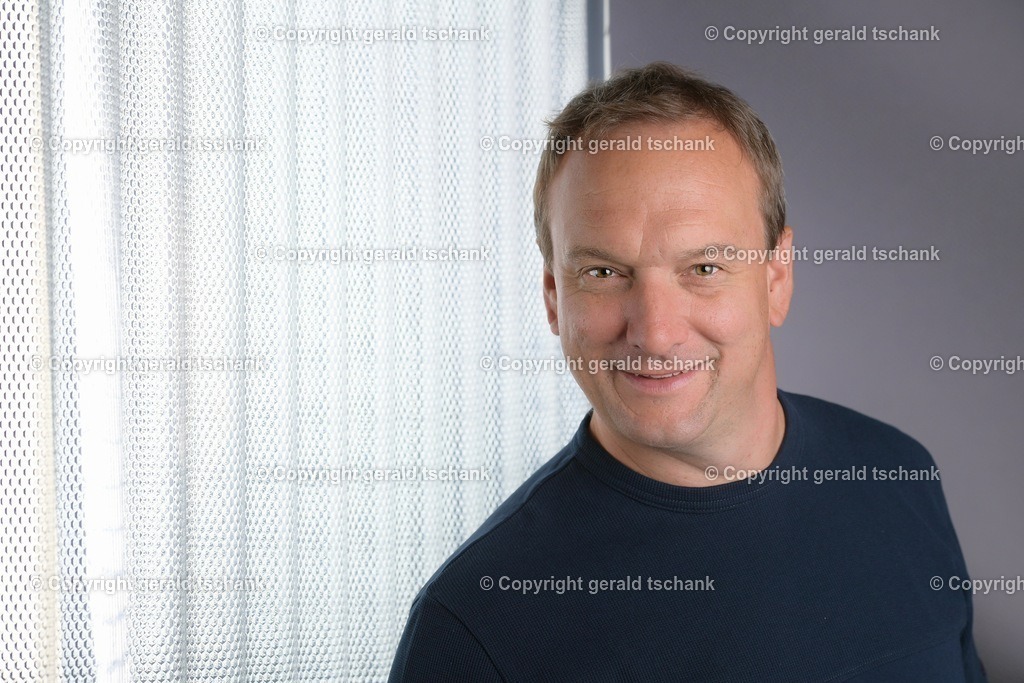 DSC_2390 | Wählen Sie hier bitte Ihr bestes Foto aus, mit diesem Bild wird Ihr Set produziert. Sollten Sie kein Bild wählen oder mehrere suchen wir das Beste aus!