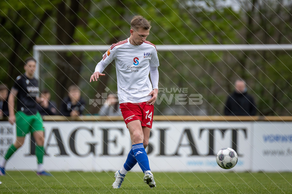 20260419_Picselweb-Fotografie_1R3_0653 | Dein Fotograf aus dem Landkreis Stade für Sport und Events - Realisiert mit Pictrs.com