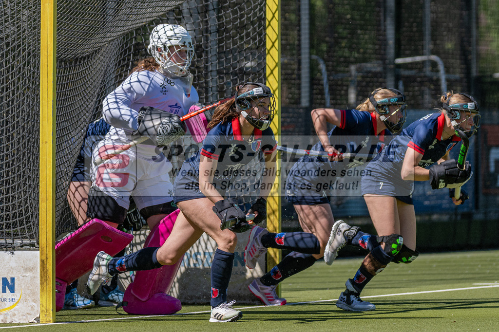 SM_20260502-DZ9_4573 | 1.Bundesliga Feld - Rückrunde(W) DCadA - BHC / 2:1