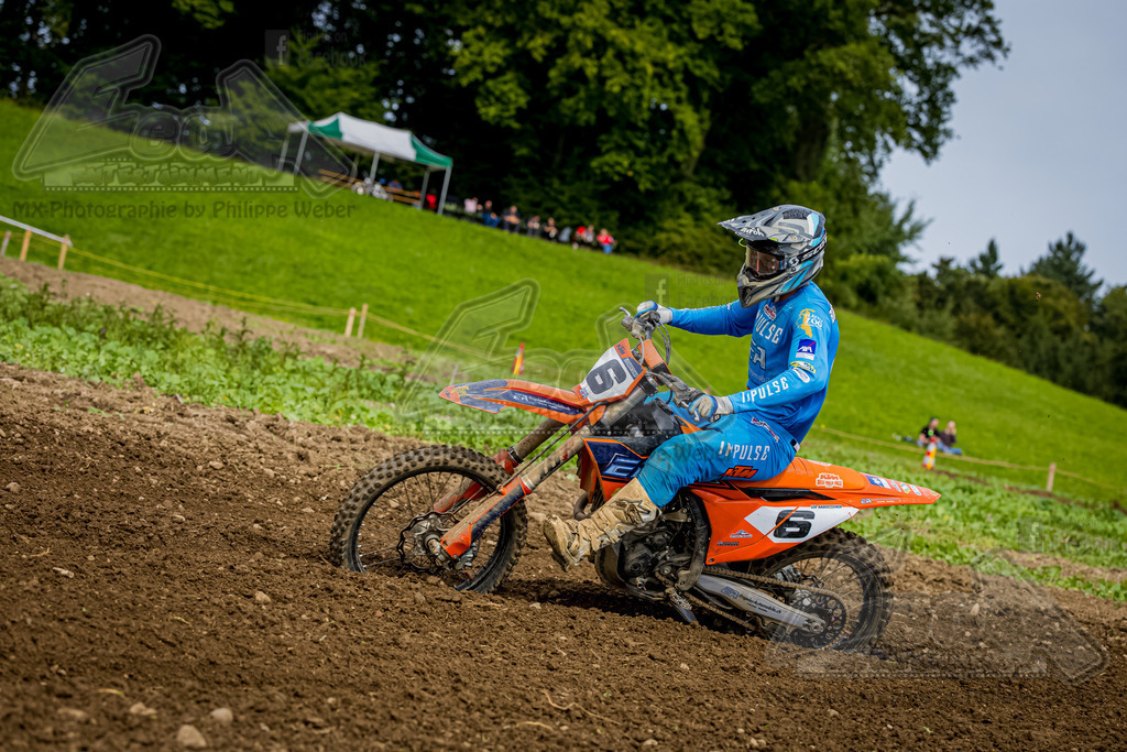 070A4910 | EeaA-Entertainment fotografiert für den SAM - Schweizerischer Auto- und Motorradfahrer-Verband und das Motor Journal in der Sparte Motocross, MX Photographie, Schweiz, SAM, MXRS, Swiss MX Network, Motocross Fotografie, MX Fotografie, Fotograf, Photographi