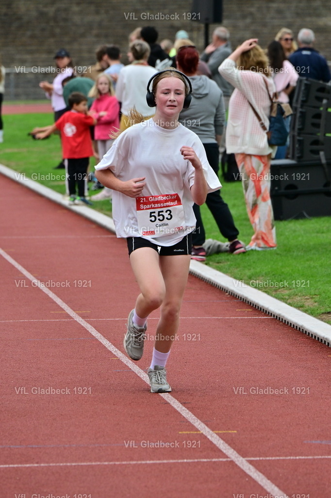 2026-08-23_Sparkassenlauf_10KM_RKrü_000482 | Die Fotografen - Realisiert mit Pictrs.com