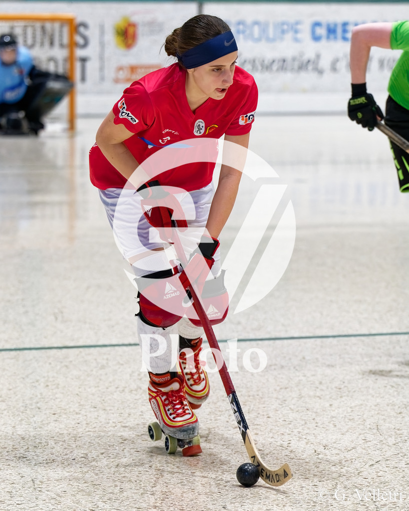 DZ8_6956 | Velletri Photo