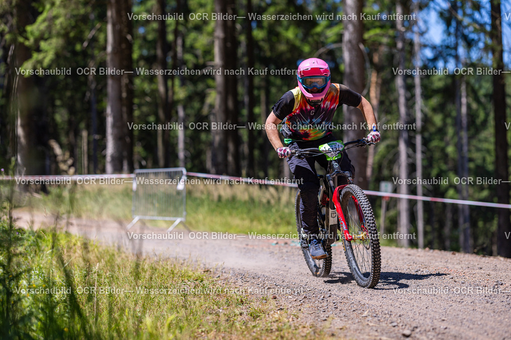 Enduro One Roßbach So R3-0189 | OCR Bilder Fotograf Eisenach Michael Schröder