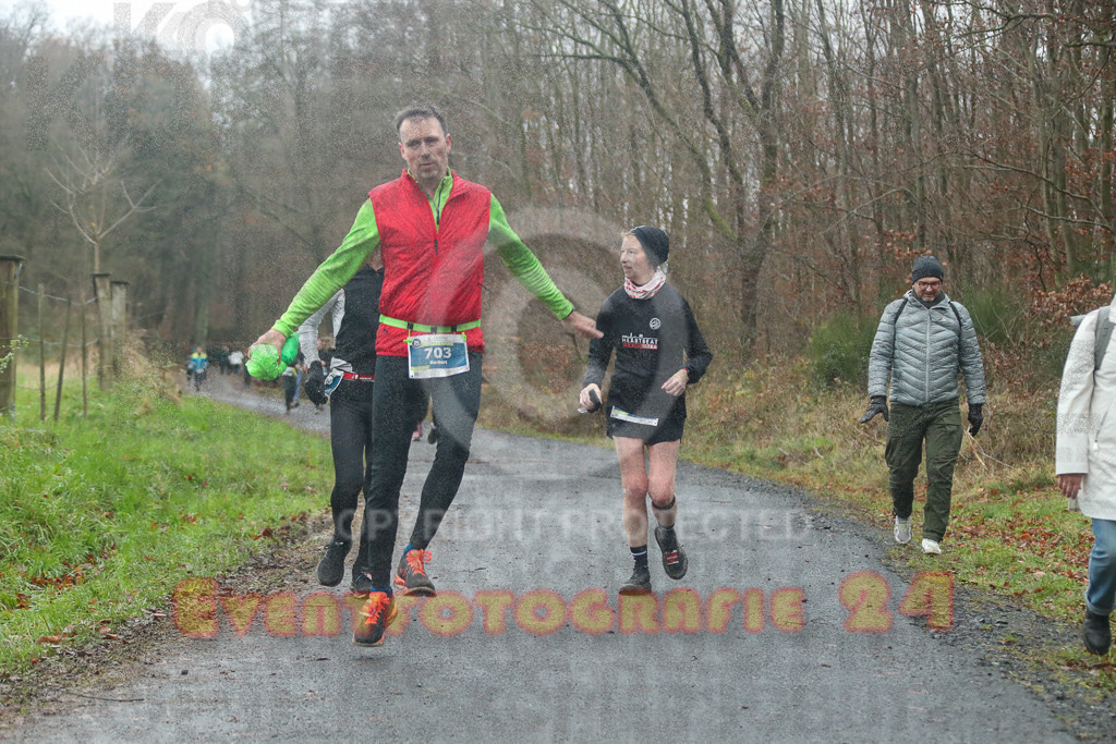 241208_1009_EX2_6831 | Eventfotografie 24Sport- und Eventfotografie