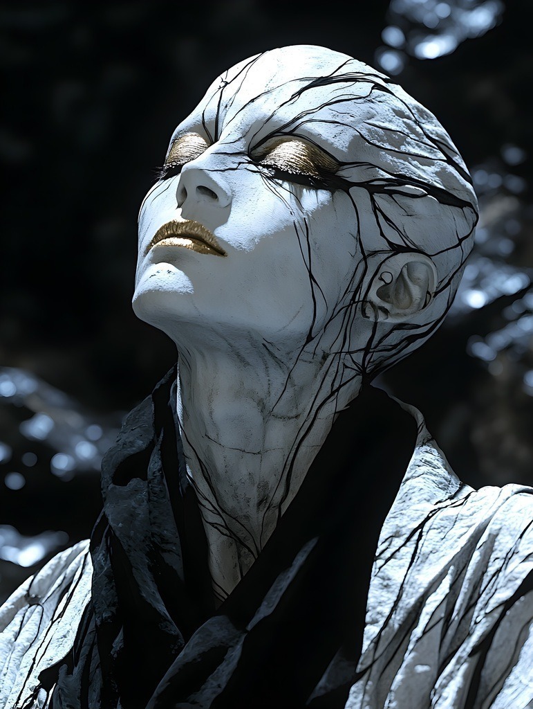 Datei 24 | Mentelino - Realisiert mit Pictrs.com