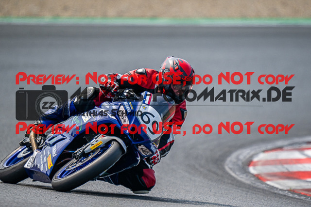 MaZZes_FotoMatrix_220520_3894 | Fotograf Mathias Schmid
Sportfotograf,
Eventfotograf,
Hochzeitsfotograf,
Portraitfotograf