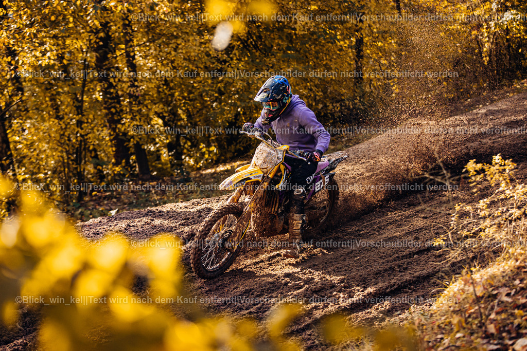 E68A6042 | blick_win_kel