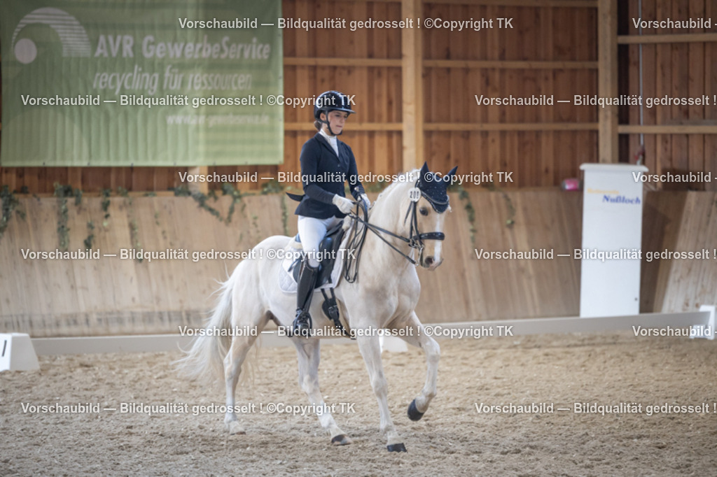 _D5A5031 | Emotionale Pferde- & People-Fotografie rund um Heidelberg, Leimen & Umgebung. Natürliche Fotos von Pferd, Mensch & Familie. Jetzt Termin sichern!