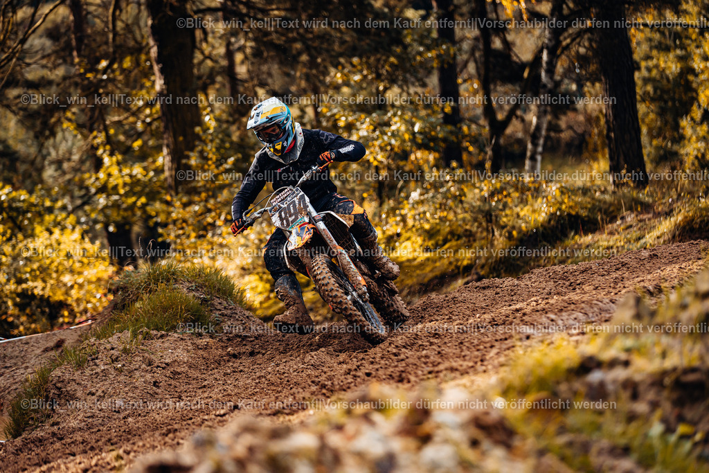 E68A5622 | blick_win_kel