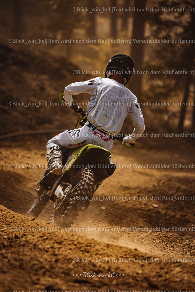 E68A9721 | blick_win_kel