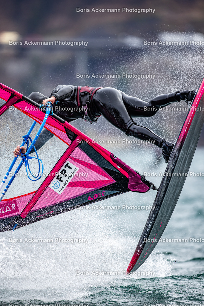 786A8348 | Lake Uri 20250321