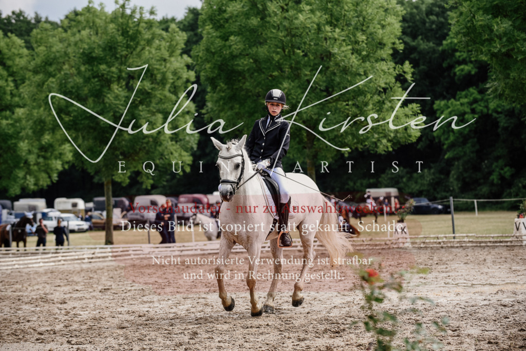 DSC_9458 | Pferde- und Turnierfotografie in Westsachsen. Pferdeportraits, Auftragszeichnungen und intuitive Kunst.