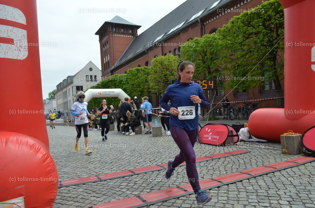 TTT_6379 | Foto | tollense-timing - Realisiert mit Pictrs.com