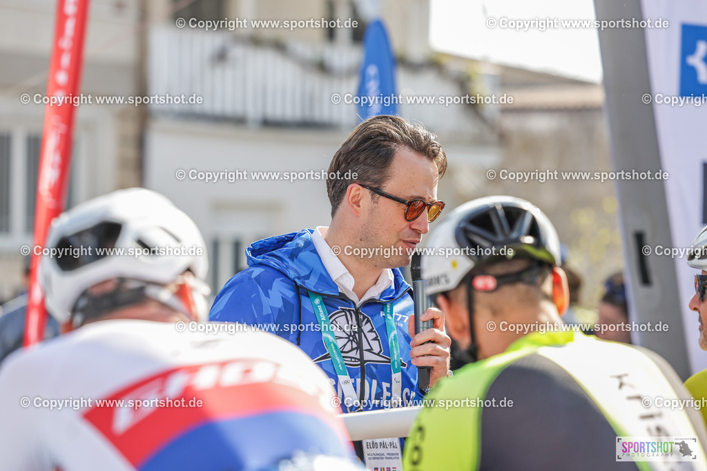 VJ__6789 | Neusiedlersee Radmarathon #neusiedlerseeradmarathon #neusiedlersee #nrm26 #yourpictrs #sportshot_your_pictrs