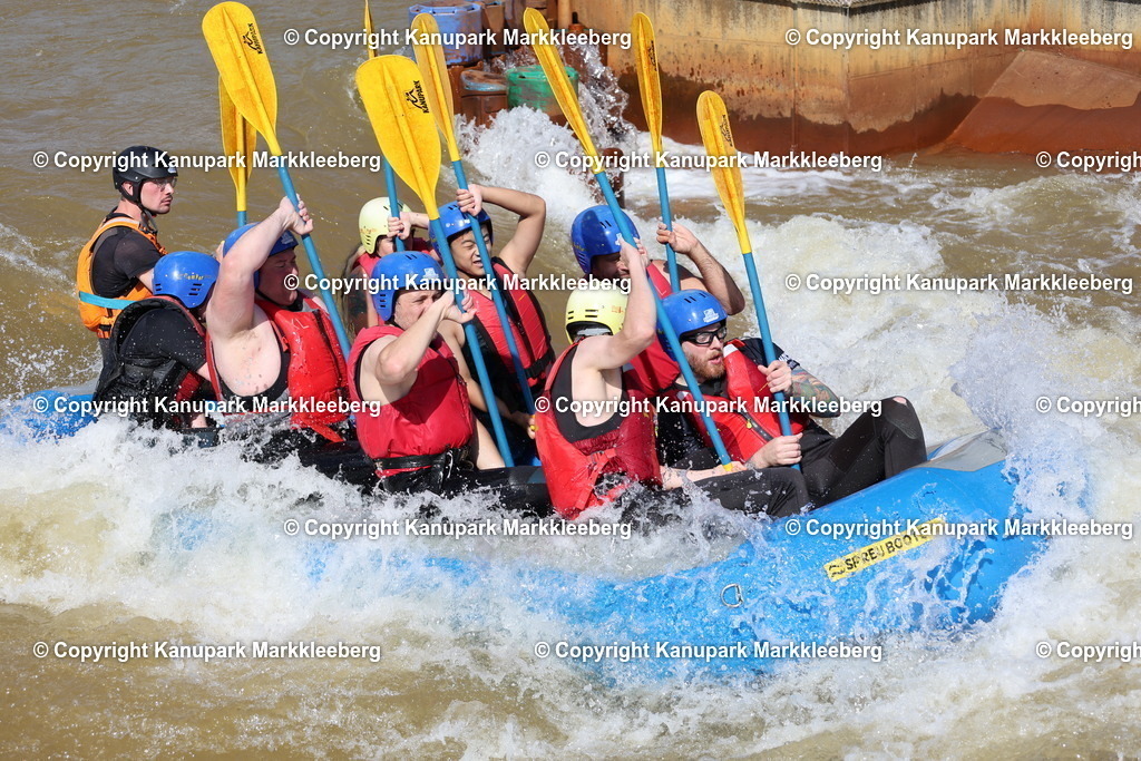 IMG_2880 | fotodienst-kanupark - Realisiert mit Pictrs.com