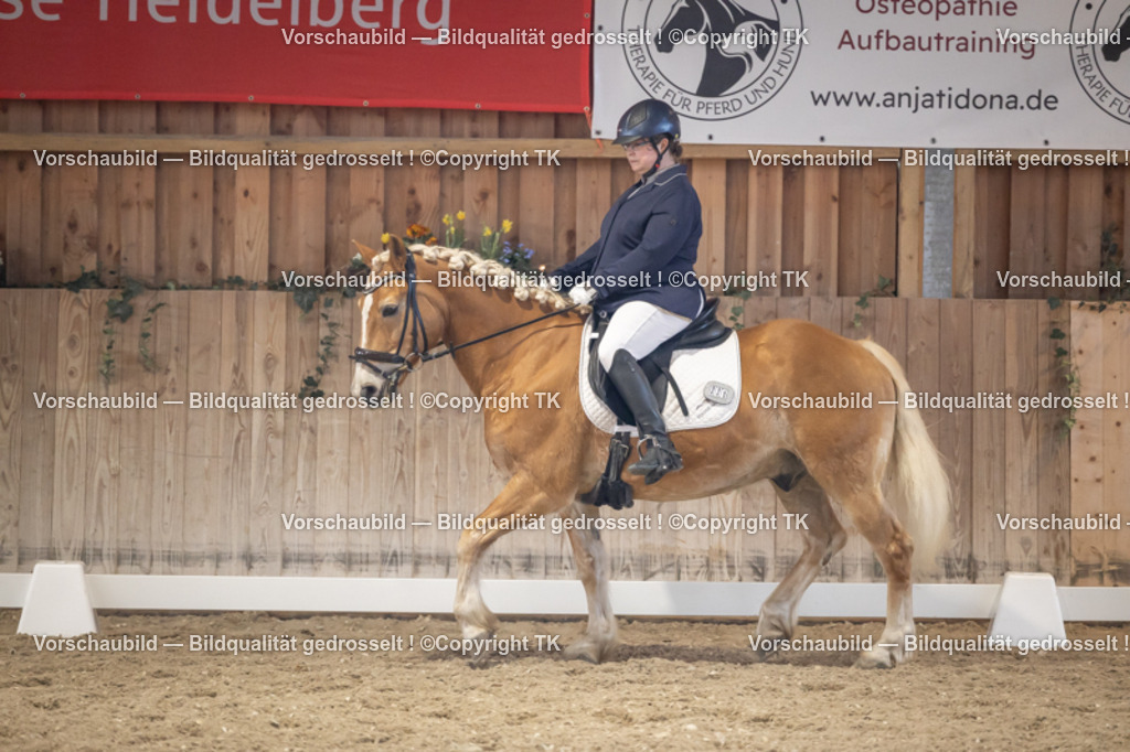 _D5A2453 | Emotionale Pferde- & People-Fotografie rund um Heidelberg, Leimen & Umgebung. Natürliche Fotos von Pferd, Mensch & Familie. Jetzt Termin sichern!