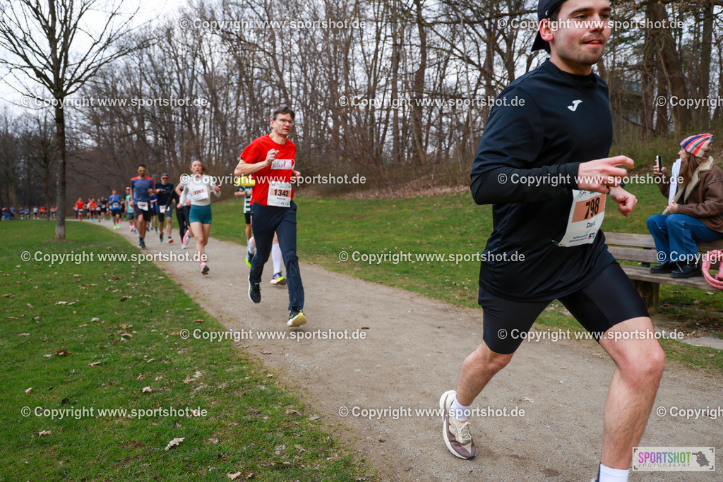 AR6_0472 | #forstenriedervolkslauf #volkslauf #forstenried #forstenriedersc #yourpictrs #sportshot_your_pictrs