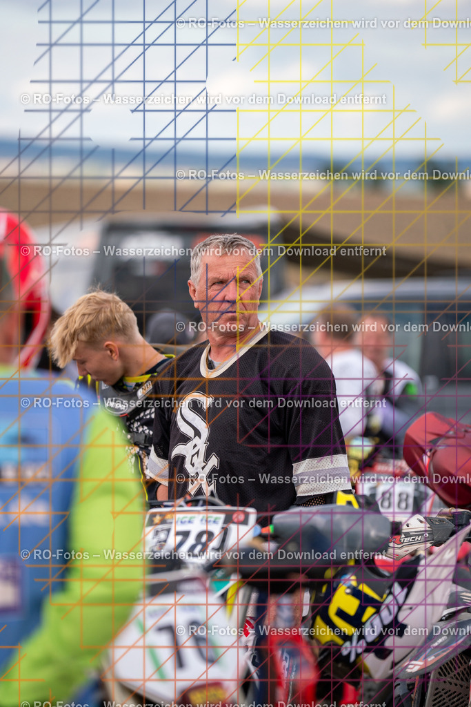 3 Lauf BadWindsheim 2026 -54 | Sportfotografie von RO-Fotos: Motorsport, Motocross, Enduro, Laufveranstaltungen und Triathlon. Professionelle Fotos von Sportlern und Events. - Realisiert mit Pictrs.com