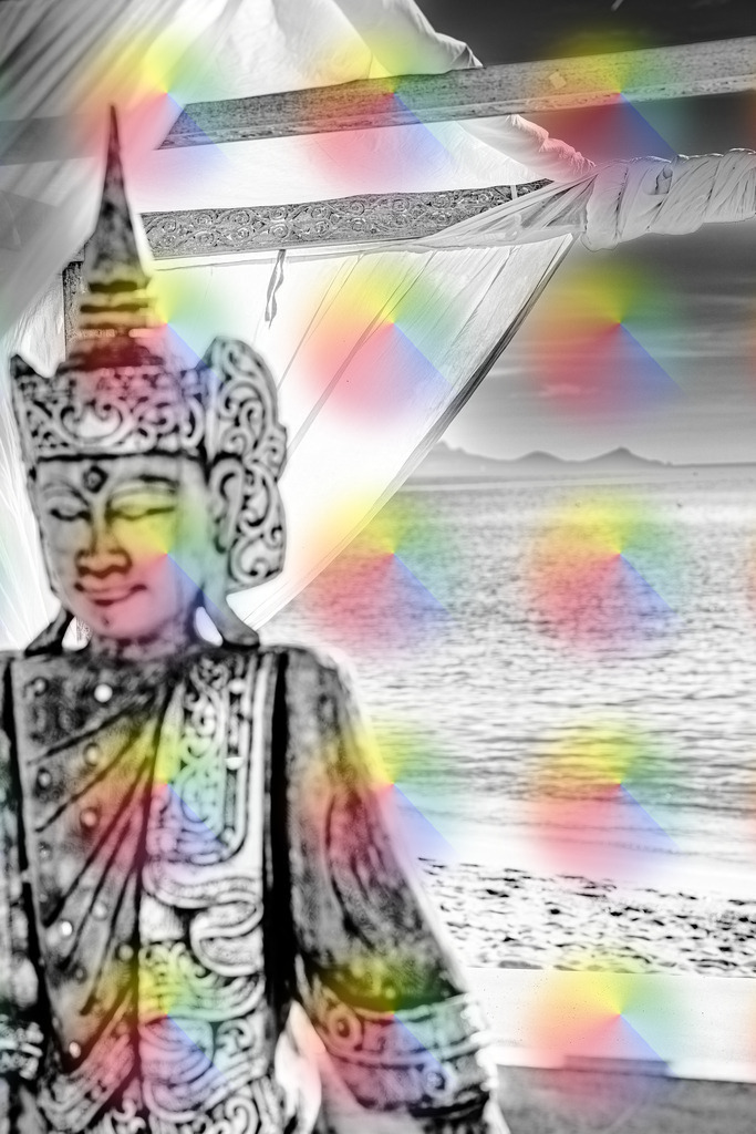 1M5A8862 | FineArtPrint, Hahnemühle, FeeGalerie, Fee Galerie, Fotokunst, Fotografie, Canonphotography, Bergfoto, Matterhorn, Rimpfischhorn, Allalinhorn, Saas-Fee, Wallis, Valais, Switzerland, Bergfotografie