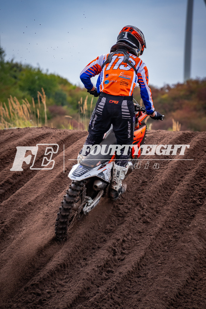 DSC02277 | fourtyeightmedia - Realisiert mit Pictrs.com