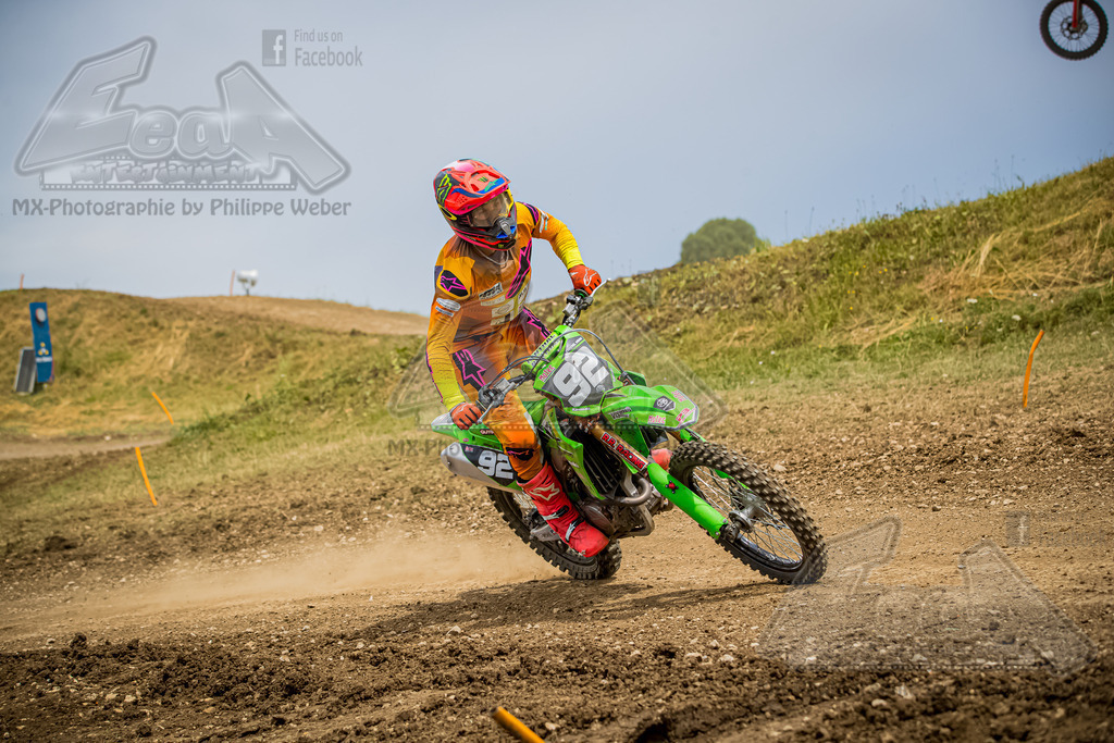 AS7I0612 | EeaA-Entertainment fotografiert für den SAM - Schweizerischer Auto- und Motorradfahrer-Verband und das Motor Journal in der Sparte Motocross, MX Photographie, Schweiz, SAM, MXRS, Swiss MX Network, Motocross Fotografie, MX Fotografie, Fotograf, Photographi