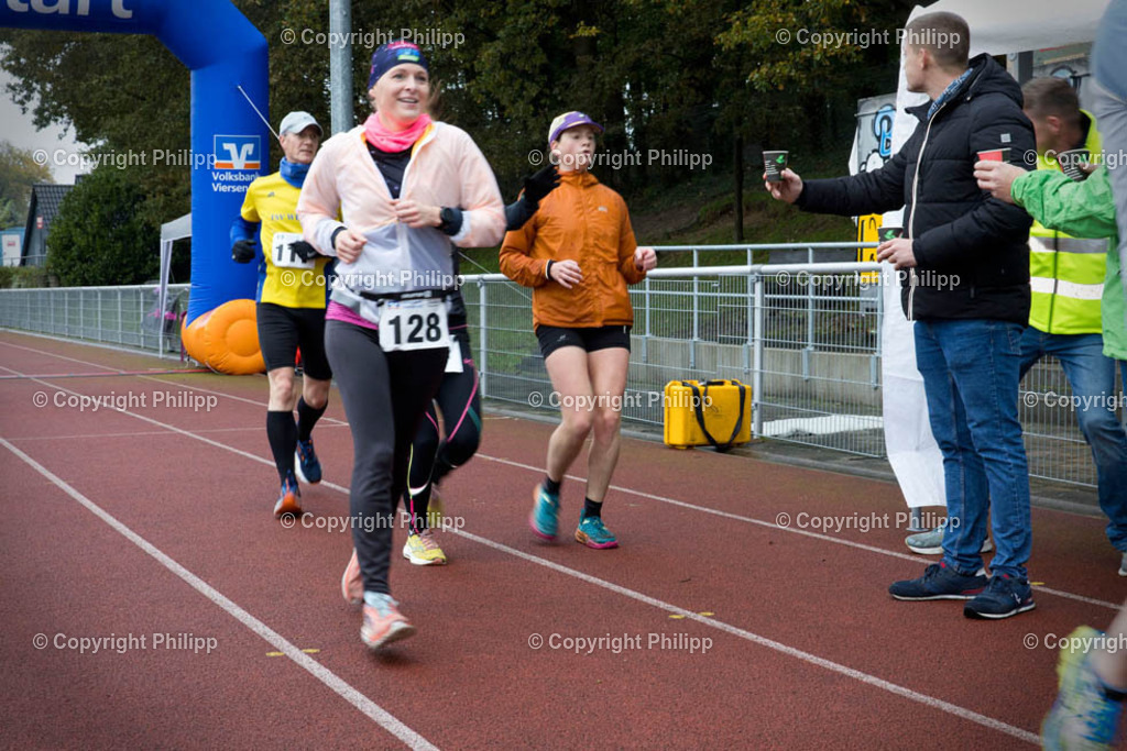 AthletikWaldnielMarathon2023-5222 | 1100