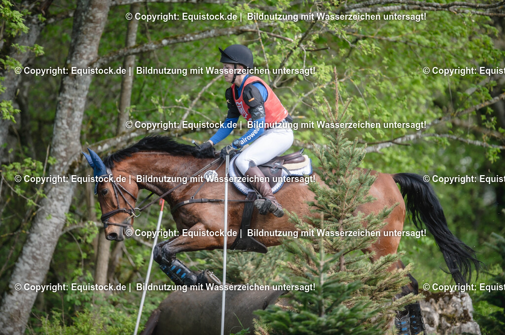 20240511_CCI2-S_0193 | Foto: Thomas Hartig