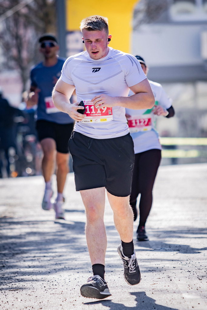 IMG_6131 | SportEventFotografie - Roman Stoiber