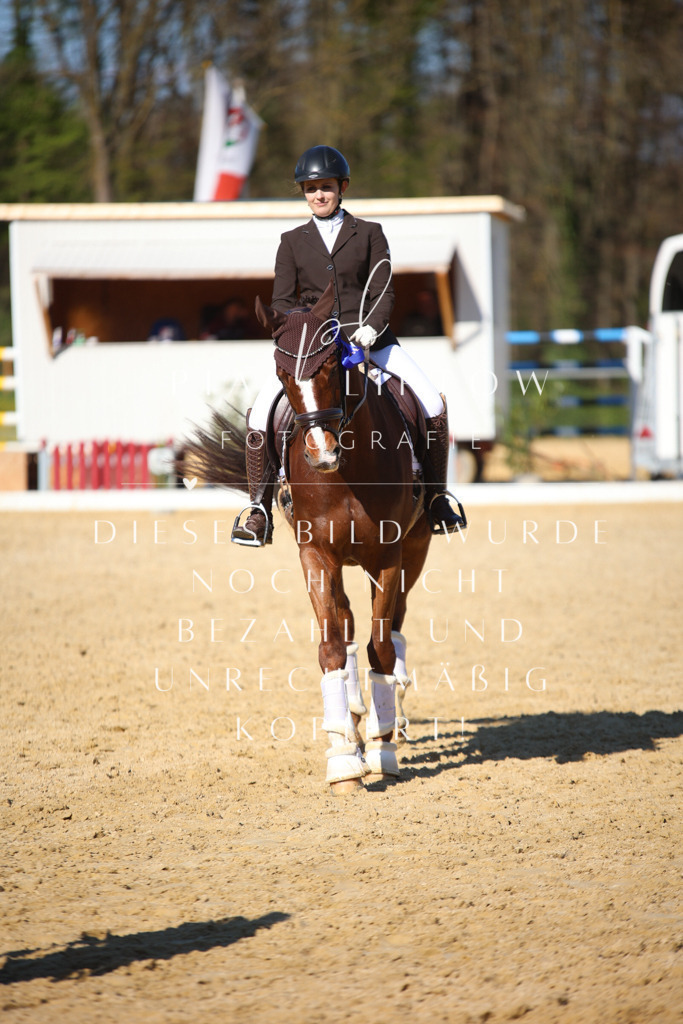 IMGT9143 | pl-fotografie