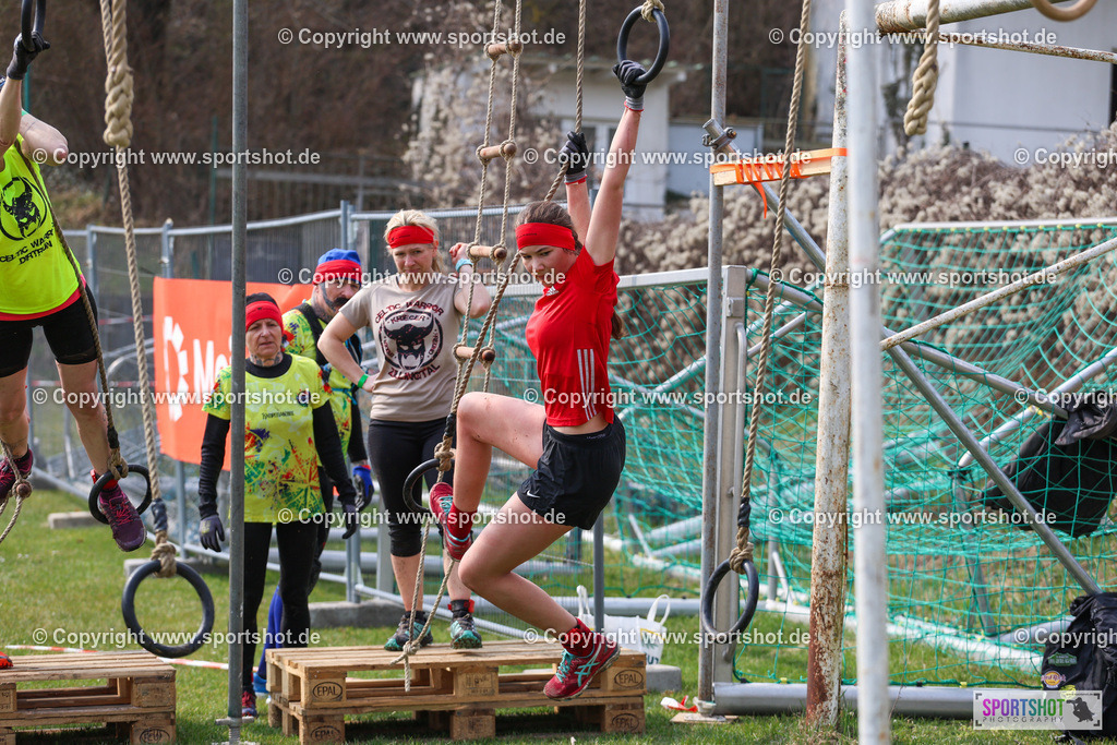 IMG_5210 | Rund um das Thema Sport-Event-Fotografie & individuelle Teilnehmerfotos. Jeder Teilnehmer wird fotografiert.