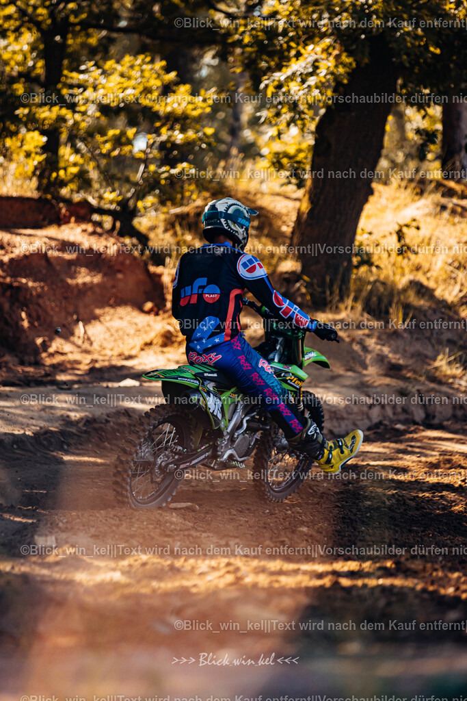 E68A0917 | blick_win_kel