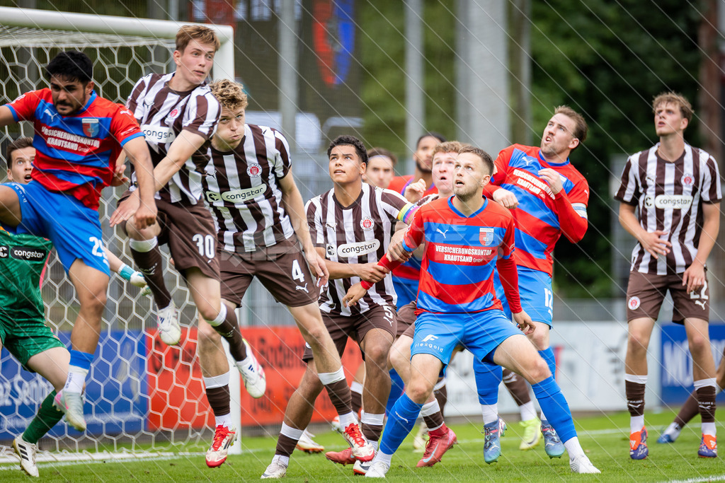 20250727_Picselweb-Fotografie_1R3_1392 | Dein Fotograf aus dem Landkreis Stade für Sport und Events - Realisiert mit Pictrs.com