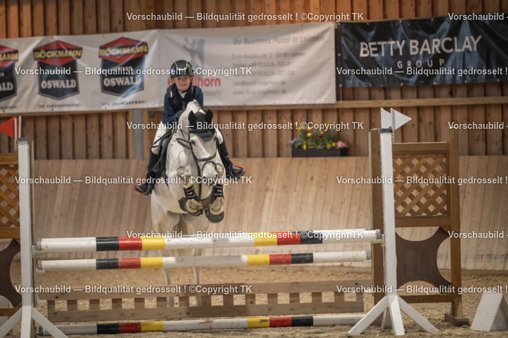 _D5A7723 | Emotionale Pferde- & People-Fotografie rund um Heidelberg, Leimen & Umgebung. Natürliche Fotos von Pferd, Mensch & Familie. Jetzt Termin sichern!