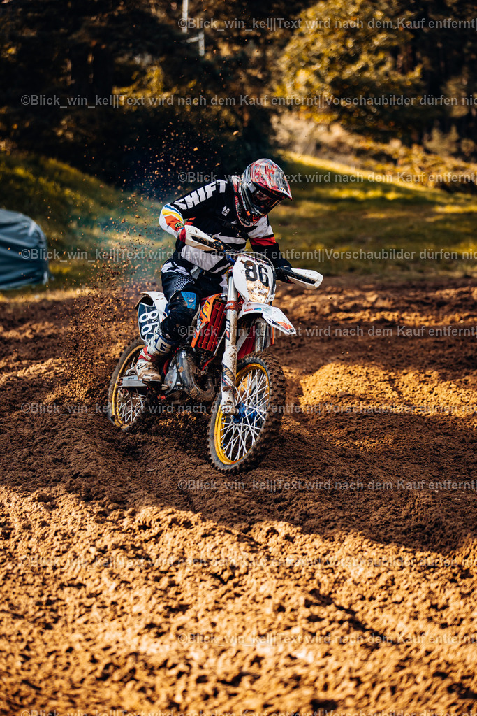 E68A6900 | blick_win_kel