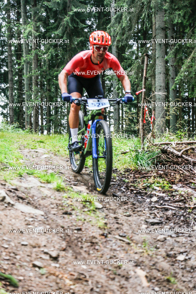 _IPS1111 | Sportfoto event-gucker Herbert Scherer