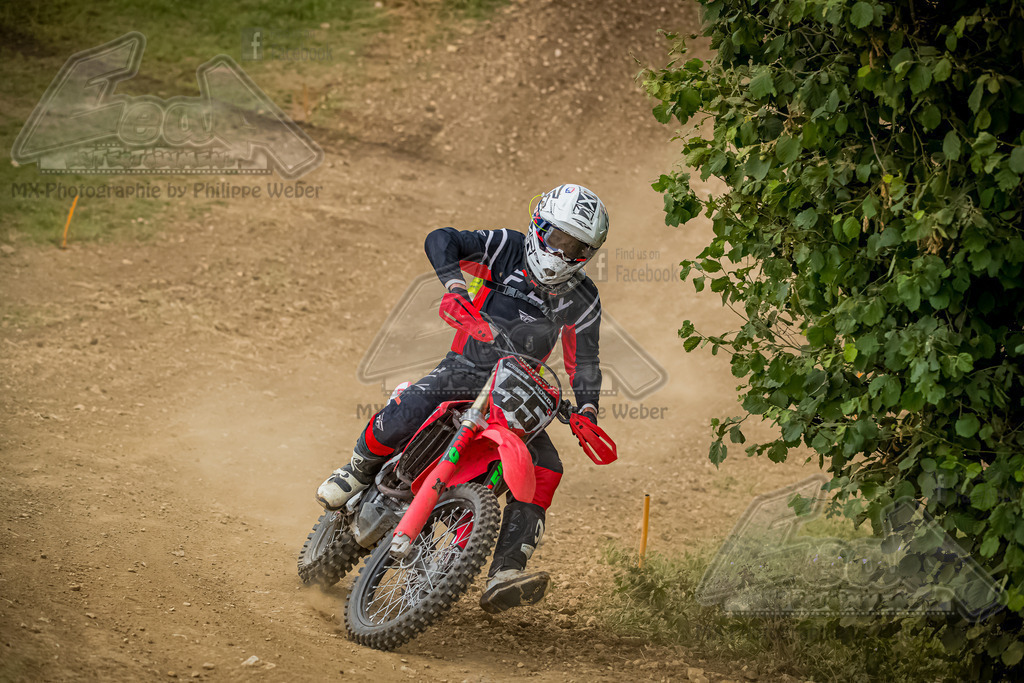 AS7I1566 | EeaA-Entertainment fotografiert für den SAM - Schweizerischer Auto- und Motorradfahrer-Verband und das Motor Journal in der Sparte Motocross, MX Photographie, Schweiz, SAM, MXRS, Swiss MX Network, Motocross Fotografie, MX Fotografie, Fotograf, Photographi