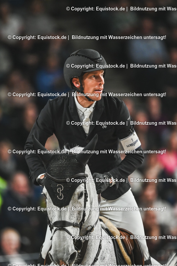 20241115_Stuttgart-German-Master_TOMsPiC_0053 | Foto: Thomas Hartig