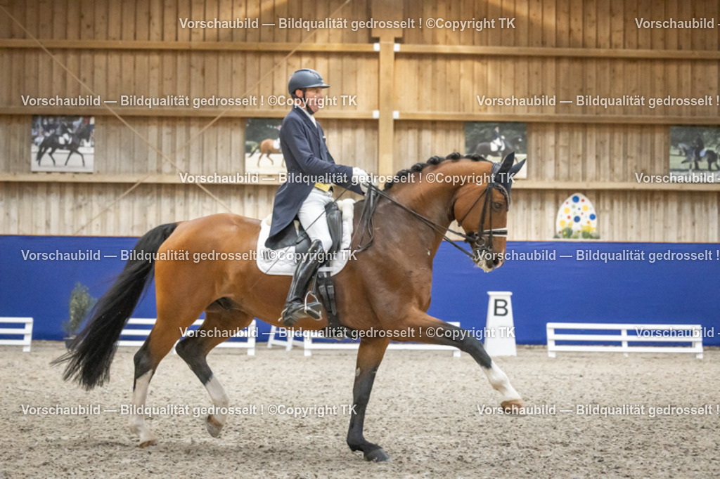 _D5A3966 | Emotionale Pferde- & People-Fotografie rund um Heidelberg, Leimen & Umgebung. Natürliche Fotos von Pferd, Mensch & Familie. Jetzt Termin sichern!