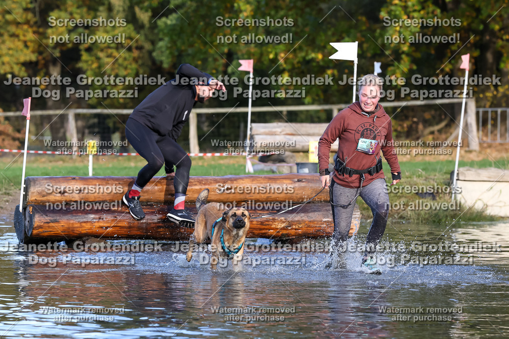 Dog Paparazzi - Strongdog 10-25-8557 | Dog Paparazzi Jeanette Grottendiek Fotografie & Videografie - Realisiert mit Pictrs.com