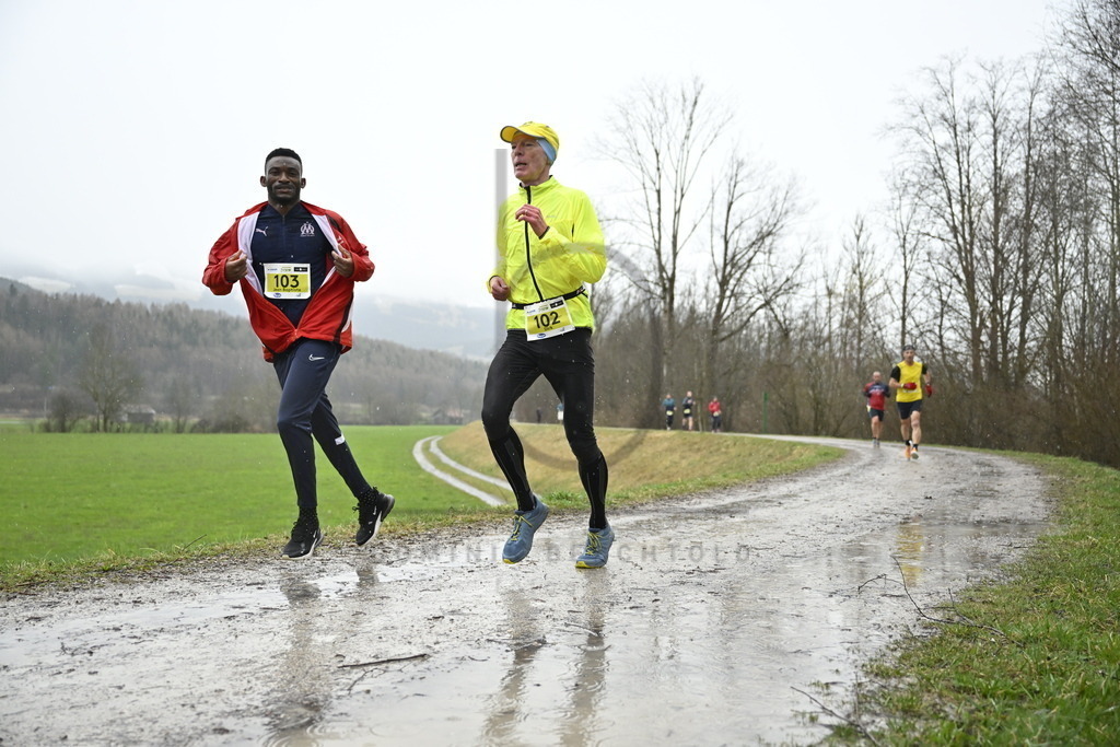 _DB27751 | Onlineshop von Fotograf Dominik Berchtold. Freiberuflicher Fotograf aus dem schönen Allgäu. Spezialisiert auf Sportfotos, Landschaftsbilder, Portraits, Reportagen und Werbefotos aus dem Allgäu. 