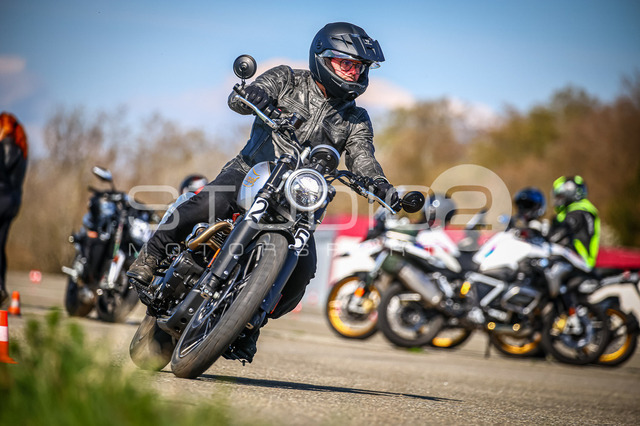 0025-260418_NOE2-005_25 | Deine Full-Service-Agentur für ✔️Videoproduktionen und ✔️Motorsportfotografie Jetzt Angebot anfragen!